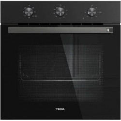 Horno HSB 6150 Teka