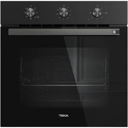 Horno HSB 6150 Teka