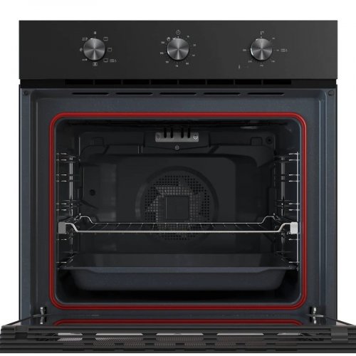 Horno HSB 6150 Teka