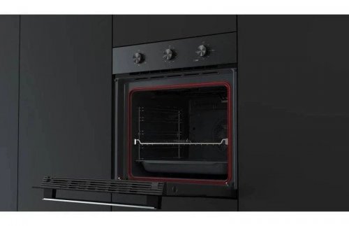 Horno HSB 6150 Teka