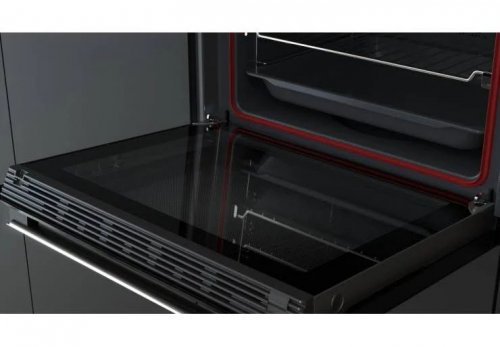 Horno HSB 6150 Teka