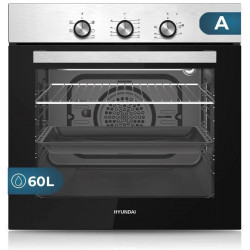 Horno Hyundai HHM4700X