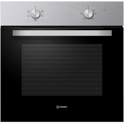 Horno Indesit IFO 6220 IX