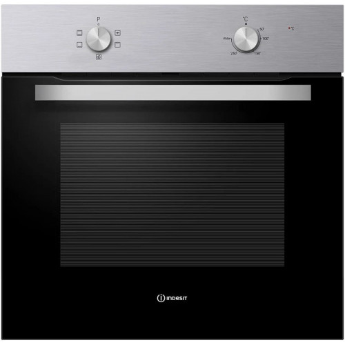 Horno Indesit IFO 6220 IX