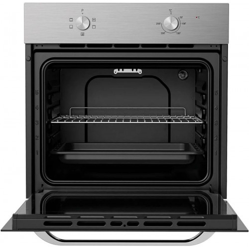 Horno Indesit IFO 6220 IX