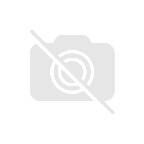 Horno Indesit IFO 6220 IX