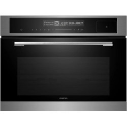 Horno Infiniton 160AY0
