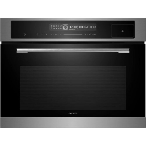 Horno Infiniton 160AY0