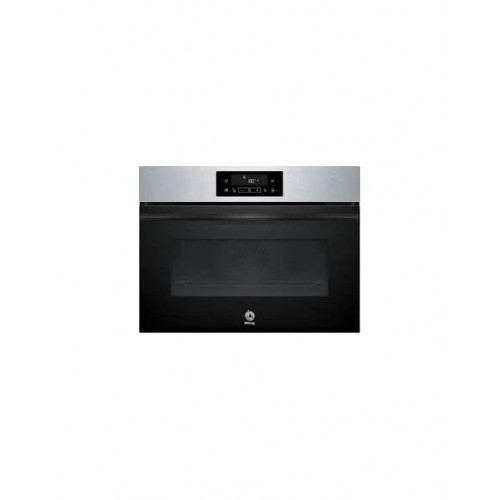 Horno Infiniton 160AY0