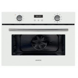 Horno Infiniton 40ACW0