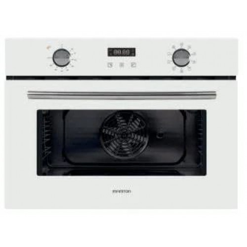Horno Infiniton 40ACW0