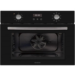 Horno Infiniton 40BEN1