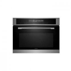 Horno Infiniton 48YA3