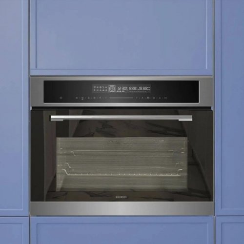 Horno Infiniton 48YA3