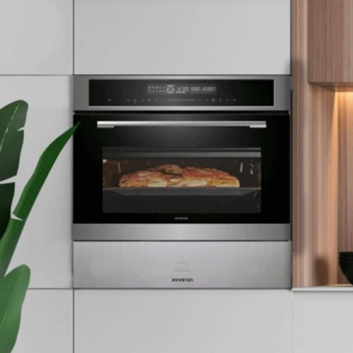 Horno Infiniton 48YA3