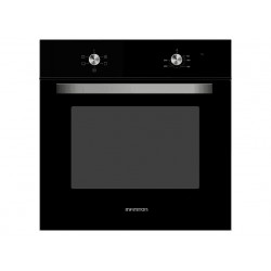 Horno Infiniton 4L70BK