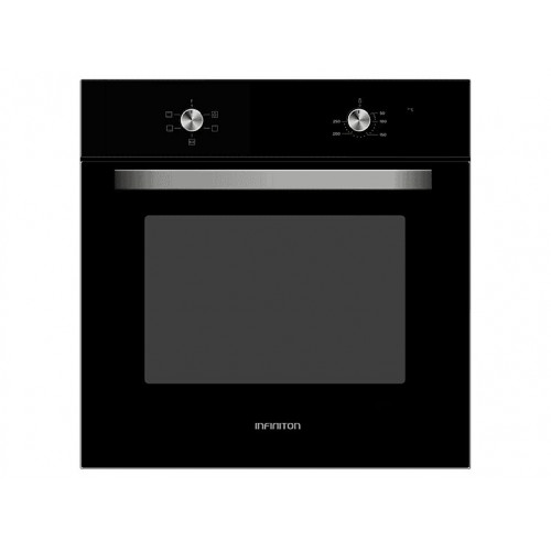 Horno Infiniton 4L70BK