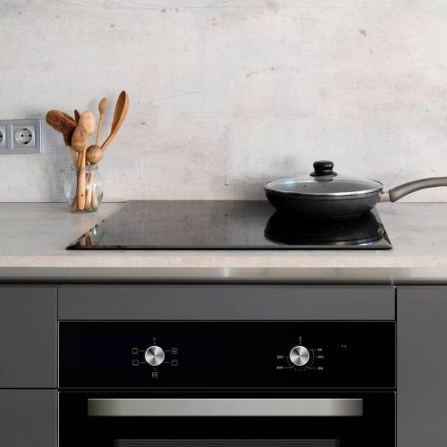Horno Infiniton 4L70BK