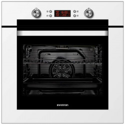 Horno Infiniton 70WH19 Blanco