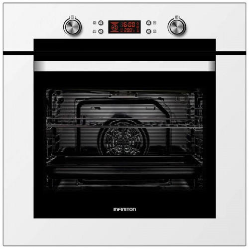 Horno Infiniton 70WH19 Blanco