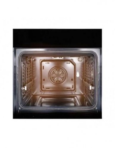 Horno Infiniton 70WH19 Blanco