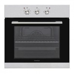 Horno Infiniton B698