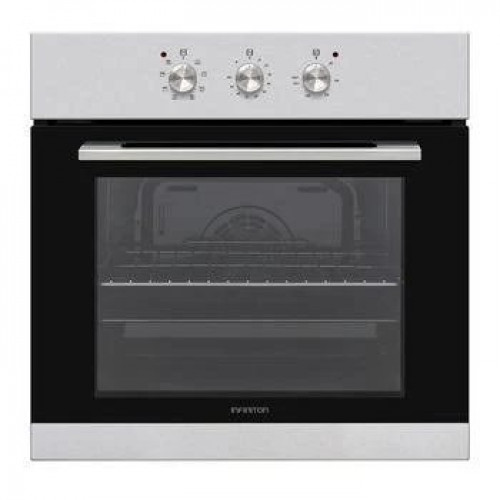 Horno Infiniton B698