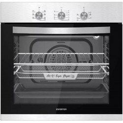 Horno Infiniton B698-AF