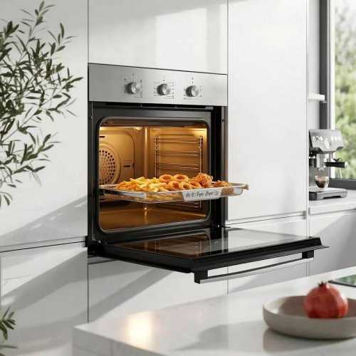 Horno Infiniton B698-AF