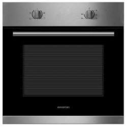 Horno Infiniton B70L4
