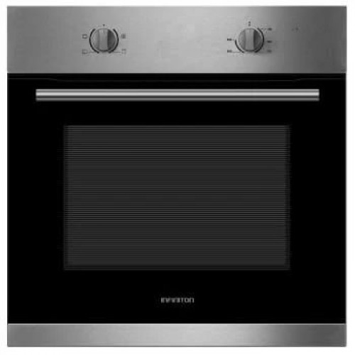 Horno Infiniton B70L4