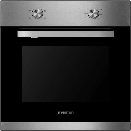 Horno Infiniton B70L4
