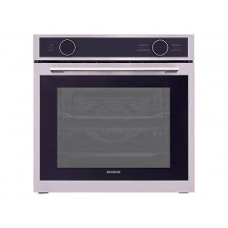 Horno Infiniton DD13SA