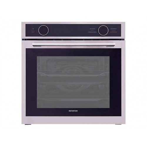 Horno Infiniton DD13SA