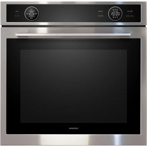 Horno Infiniton DD13SA