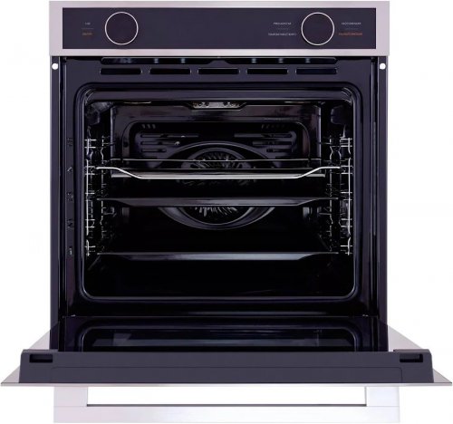 Horno Infiniton DD13SA