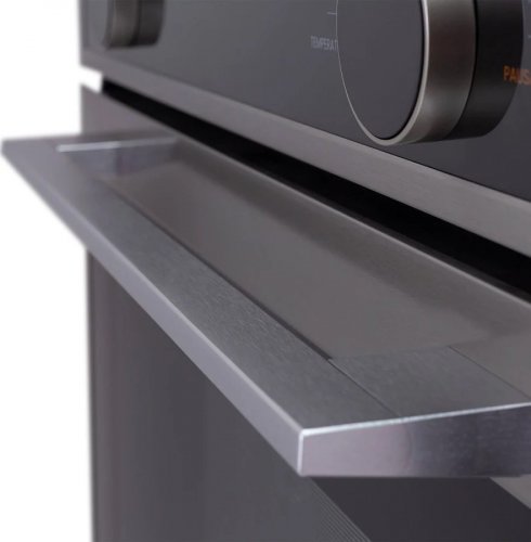 Horno Infiniton DD13SA