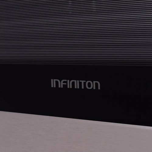Horno Infiniton DD13SA