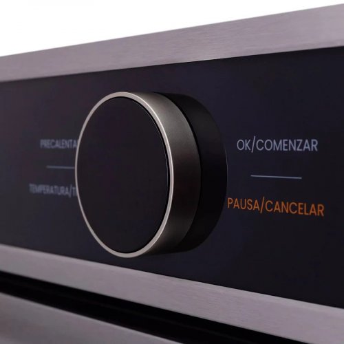 Horno Infiniton DD13SA