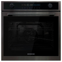 Horno Infiniton DG70