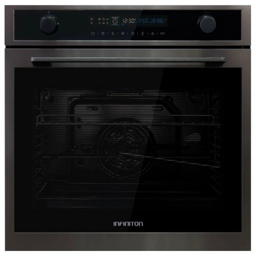 Horno Infiniton DG70