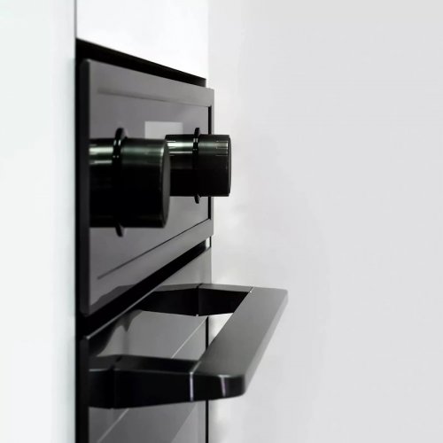 Horno Infiniton DG70