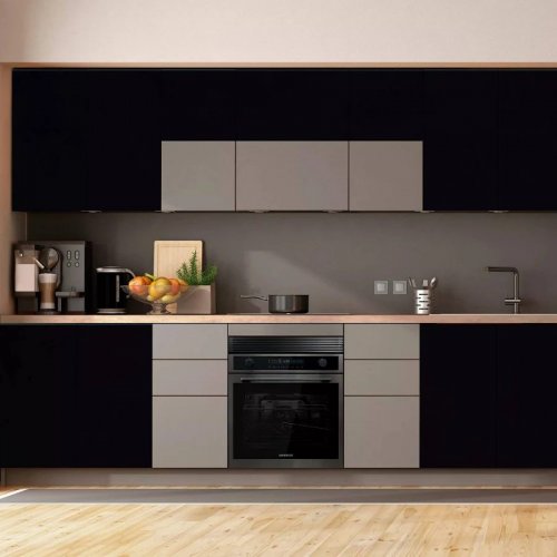 Horno Infiniton DG70