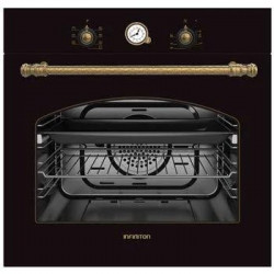 Horno Infiniton ROT70