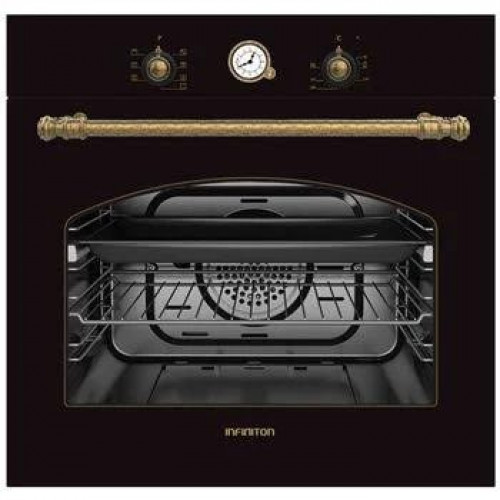 Horno Infiniton ROT70