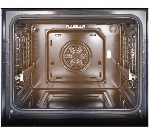 Horno Infiniton ROT70
