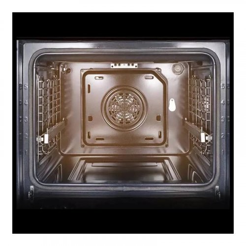 Horno Infiniton ROT70