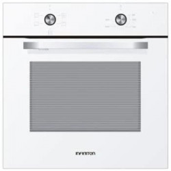 Horno Infiniton WF470