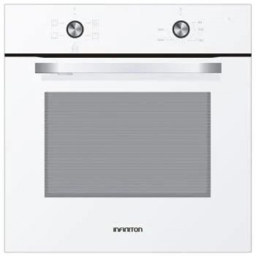 Horno Infiniton WF470