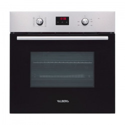 Horno integrable multifunción VALBERG MFO 70 C TR X 343C